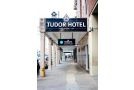 Tudor House Hotel, Durban - thumb 18