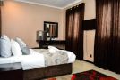 Tudor House Hotel, Durban - thumb 12