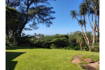 Tugela Mouth Cottages Apartment, Tugela Mouth - 3