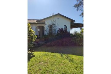 Tugela Mouth Cottages Apartment, Tugela Mouth - 4