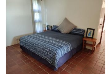 Tugela Mouth Cottages Apartment, Tugela Mouth - 1