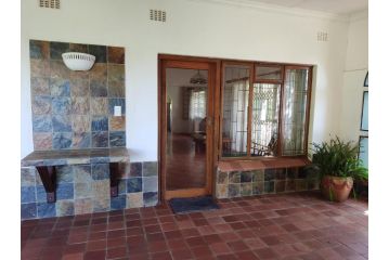 Tugela Mouth Cottages Apartment, Tugela Mouth - 2