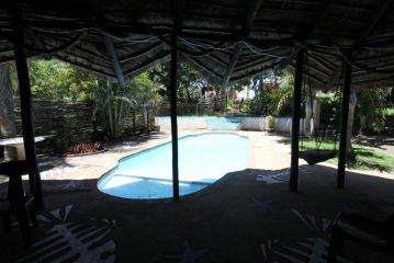 Tugela Mouth Resort Hotel, Tugela Mouth - 3