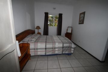 Tugela Mouth Resort Hotel, Tugela Mouth - 4
