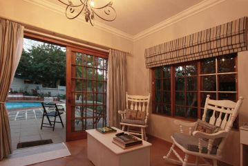 Tuksumduin Guest house, Ballito - 3