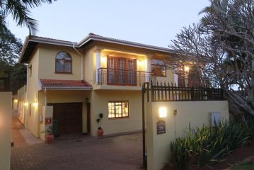 Tuksumduin Guest house, Ballito - 2