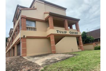 Tulip Court Apartment, Margate - 2