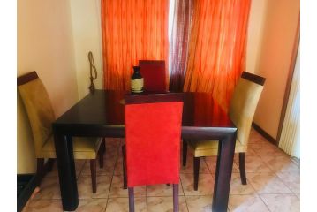 Tulo Bed and Breakfast Guest house, Kimberley - 5