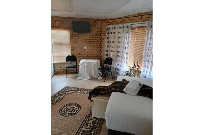 Turning Point B&B Bed and breakfast, Cape Town - imaginea 6