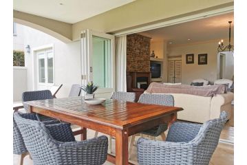 Turtle Creek 29 Guest house, Plettenberg Bay - 1