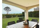 Turtle Creek 29 Guest house, Plettenberg Bay - thumb 13