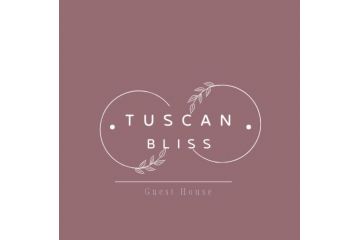 Tuscan Bliss Guess House Guest house, Cape Town - 4