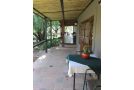 Tuskers Bush Lodge B&B Bed and breakfast, Hartbeespoort - thumb 17