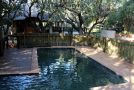 Tuskers Bush Lodge B&B Bed and breakfast, Hartbeespoort - thumb 1