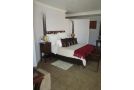 Tuskers Bush Lodge B&B Bed and breakfast, Hartbeespoort - thumb 19