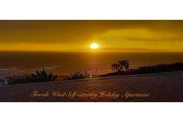Tweede Wind Apartment, Yzerfontein - 2