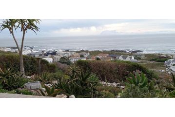 Tweede Wind Apartment, Yzerfontein - 4