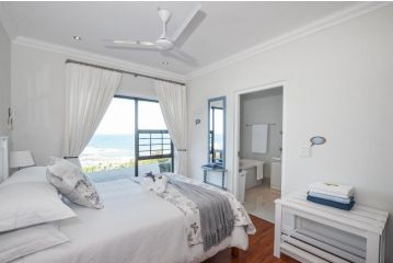 Tweede Wind Apartment, Yzerfontein - 5