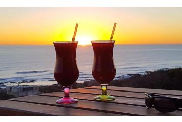 Tweede Wind Apartment, Yzerfontein - 1