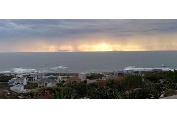 Tweede Wind Apartment, Yzerfontein - 3