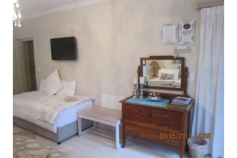 Twilight Cottage Guest house, Plettenberg Bay - imaginea 6