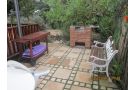 Twilight Cottage Guest house, Plettenberg Bay - thumb 7