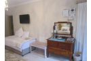 Twilight Cottage Guest house, Plettenberg Bay - thumb 6