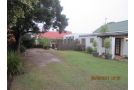 Twilight Cottage Guest house, Plettenberg Bay - thumb 17