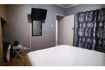TwinnPalms Accommodation Guest house, Cape Town - 4