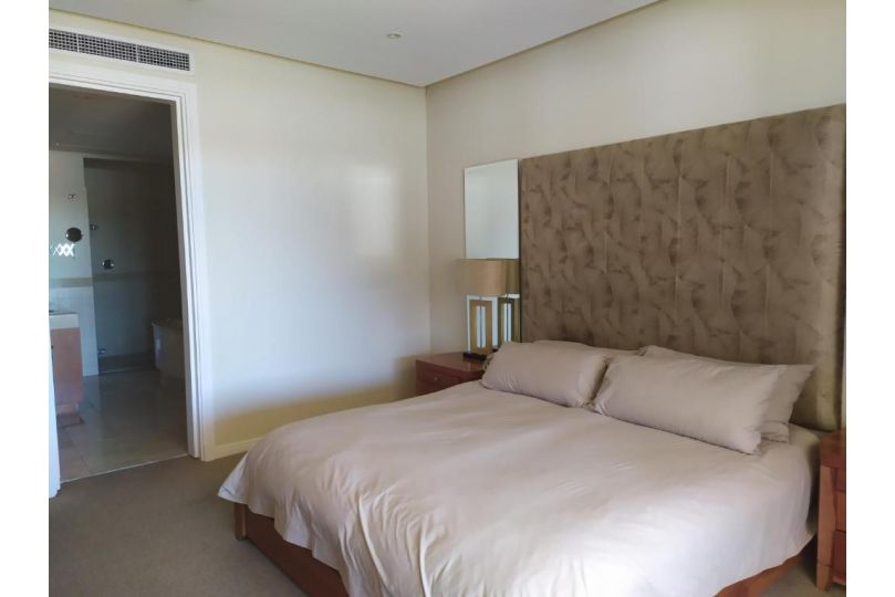 Two Bedroom Apartment - fully furnished and equipped Apartment, Cape Town - imaginea 19