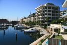 Two Bedroom Apartment - fully furnished and equipped Apartment, Cape Town - thumb 9