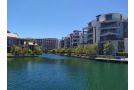 Two Bedroom Apartment - fully furnished and equipped Apartment, Cape Town - thumb 15