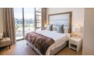 Two Bedroom Apartment - fully furnished and equipped Apartment, Cape Town - thumb 11