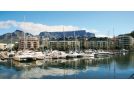 Two Bedroom Apartment - fully furnished and equipped Apartment, Cape Town - thumb 2