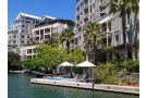 Two Bedroom Apartment - fully furnished and equipped Apartment, Cape Town - thumb 16