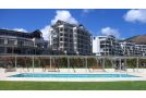 Two Bedroom Apartment - fully furnished and equipped Apartment, Cape Town - thumb 7