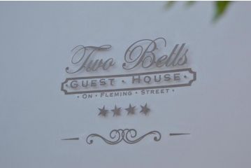 Two Bells Guest house, Bloemfontein - 3