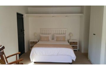 Two Door Cottage Guest house, Cape Town - 4