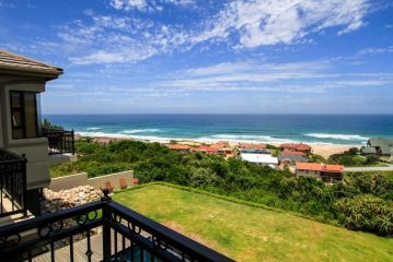 Two Sunsets B&B Bed and breakfast, Outeniqua Strand - 3