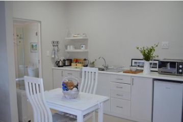 TwoVines Guest Studio Apartment, Stellenbosch - 1