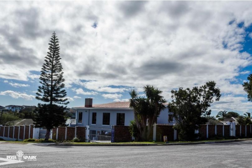 Tyday Accommodation Guest house, Port Elizabeth - imaginea 18