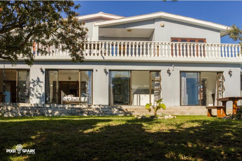 Tyday Accommodation Guest house, Port Elizabeth - imaginea 15