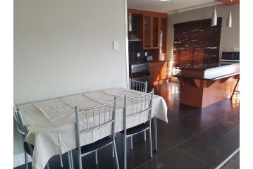 Tyday Accommodation Guest house, Port Elizabeth - 5