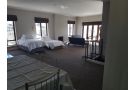 Tyday Accommodation Guest house, Port Elizabeth - thumb 8