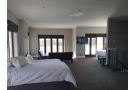 Tyday Accommodation Guest house, Port Elizabeth - thumb 10