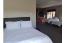 Tyday Accommodation Guest house, Port Elizabeth - thumb 3