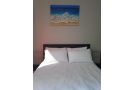 Tyday Accommodation Guest house, Port Elizabeth - thumb 12