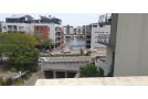 Tyger Waterfront luxurious and central Cape Town Apartment, Cape Town - thumb 6