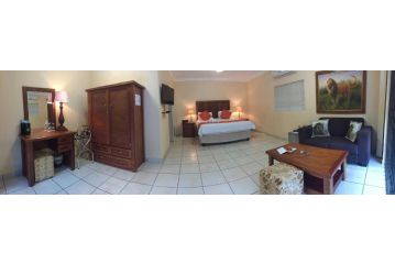 Ubuntu Bed and breakfast, Marloth Park - 4