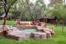 Ukuta Bush Lodge Campsite, Vaalwater - thumb 11